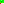 Destellos dst-1011666