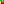Destellos dst-10116672