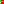 Destellos dst-10116675
