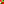 Destellos dst-10116681