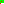 Destellos dst-1011670