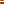 Destellos dst-10116703