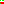 Destellos dst-10116706