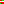 Destellos dst-10116707