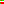 Destellos dst-10116708