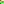 Destellos dst-1011672