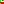 Destellos dst-10116725