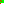 Destellos dst-1011673