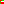 Destellos dst-10116734