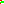 Destellos dst-1011677