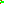 Destellos dst-1011678