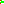 Destellos dst-1011680