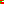 Destellos dst-10116808
