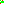 Destellos dst-1011684
