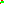 Destellos dst-1011685