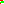 Destellos dst-1011686