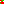 Destellos dst-10116906