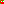 Destellos dst-10116961