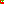 Destellos dst-10116964