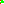 Destellos dst-1011697