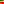 Destellos dst-10116971