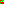 Destellos dst-10116975