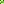 Destellos dst-1011701
