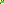 Destellos dst-1011702
