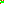 Destellos dst-1011703