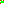 Destellos dst-1011704
