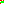 Destellos dst-1011705