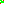 Destellos dst-1011706