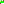 Destellos dst-1011707