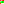 Destellos dst-1011708