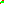 Destellos dst-1011709