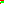 Destellos dst-1011710