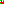 Destellos dst-10117102