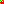 Destellos dst-10117103