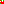 Destellos dst-10117104