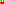 Destellos dst-10117105