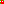 Destellos dst-10117107