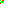 Destellos dst-1011711