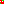 Destellos dst-10117111