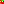 Destellos dst-10117112