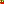 Destellos dst-10117113