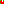Destellos dst-10117114