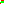 Destellos dst-1011712
