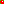 Destellos dst-10117124