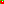 Destellos dst-10117125