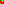 Destellos dst-10117126